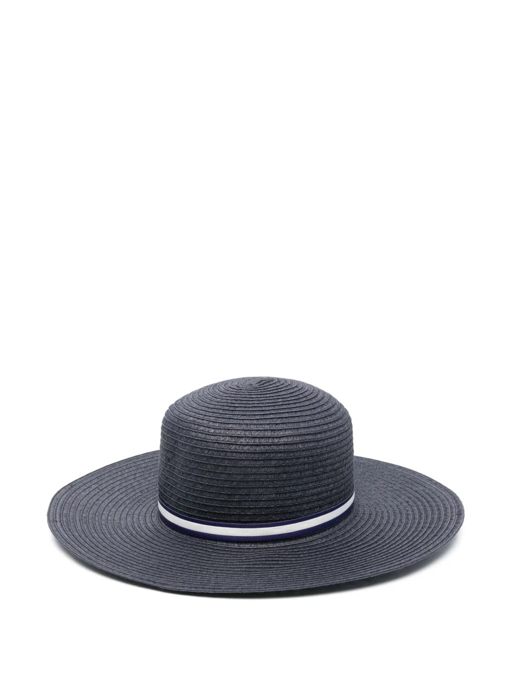 Borsalino Giselle hat