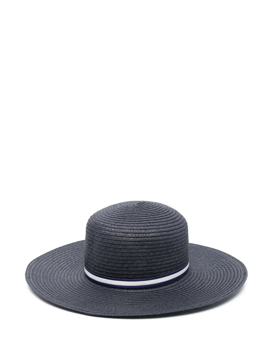 Borsalino Giselle hat