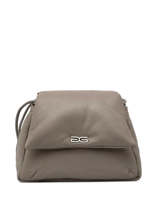 Gestuz Sofly shoulder bag