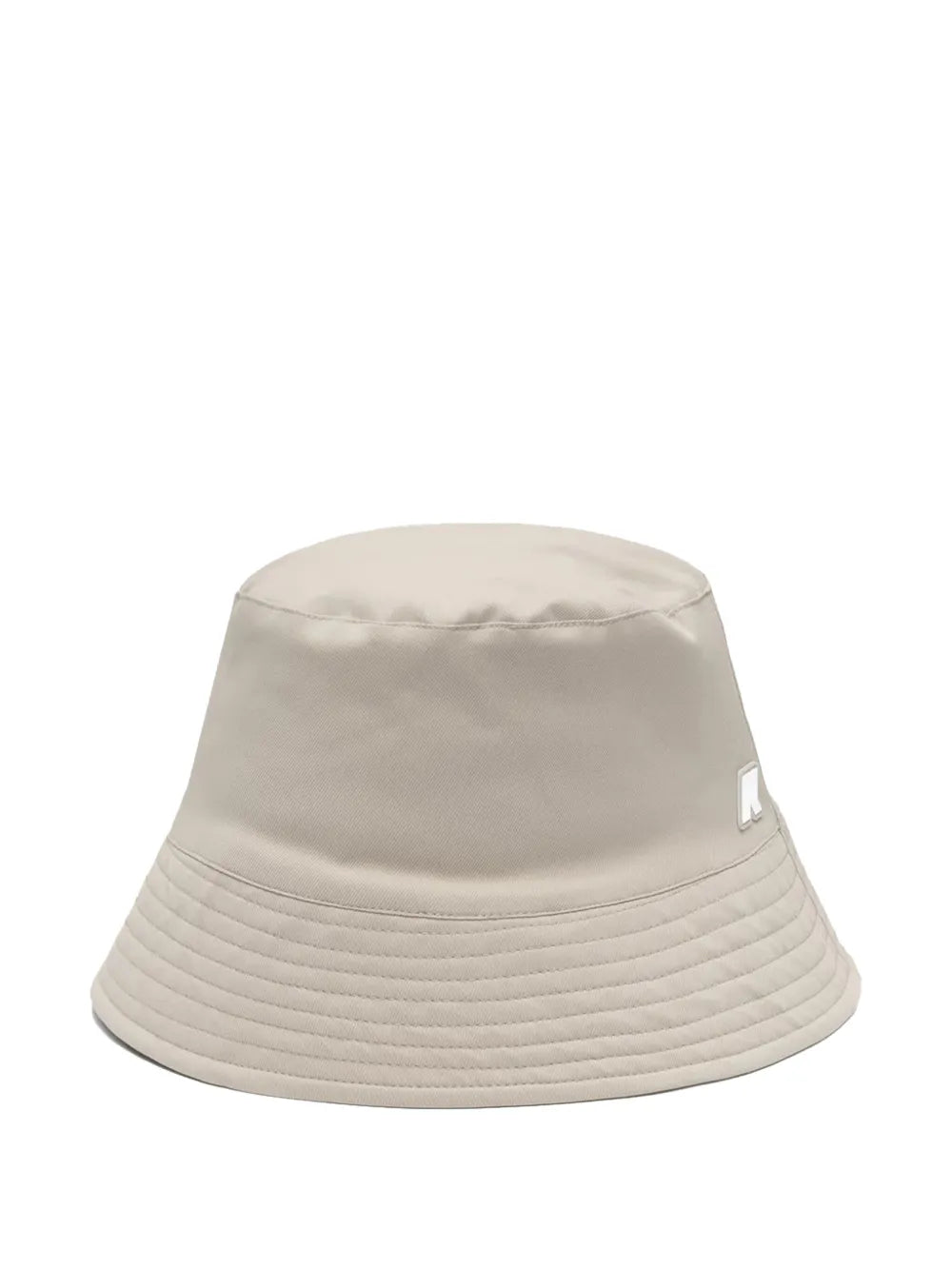 K-Way Pascalle Plus bucket hat