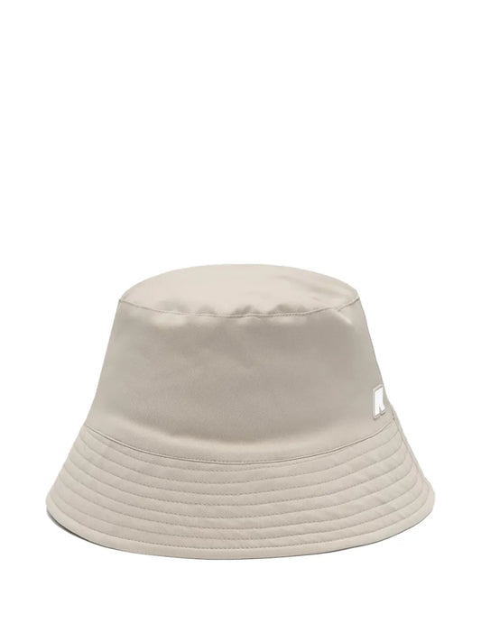 K-Way Pascalle Plus bucket hat