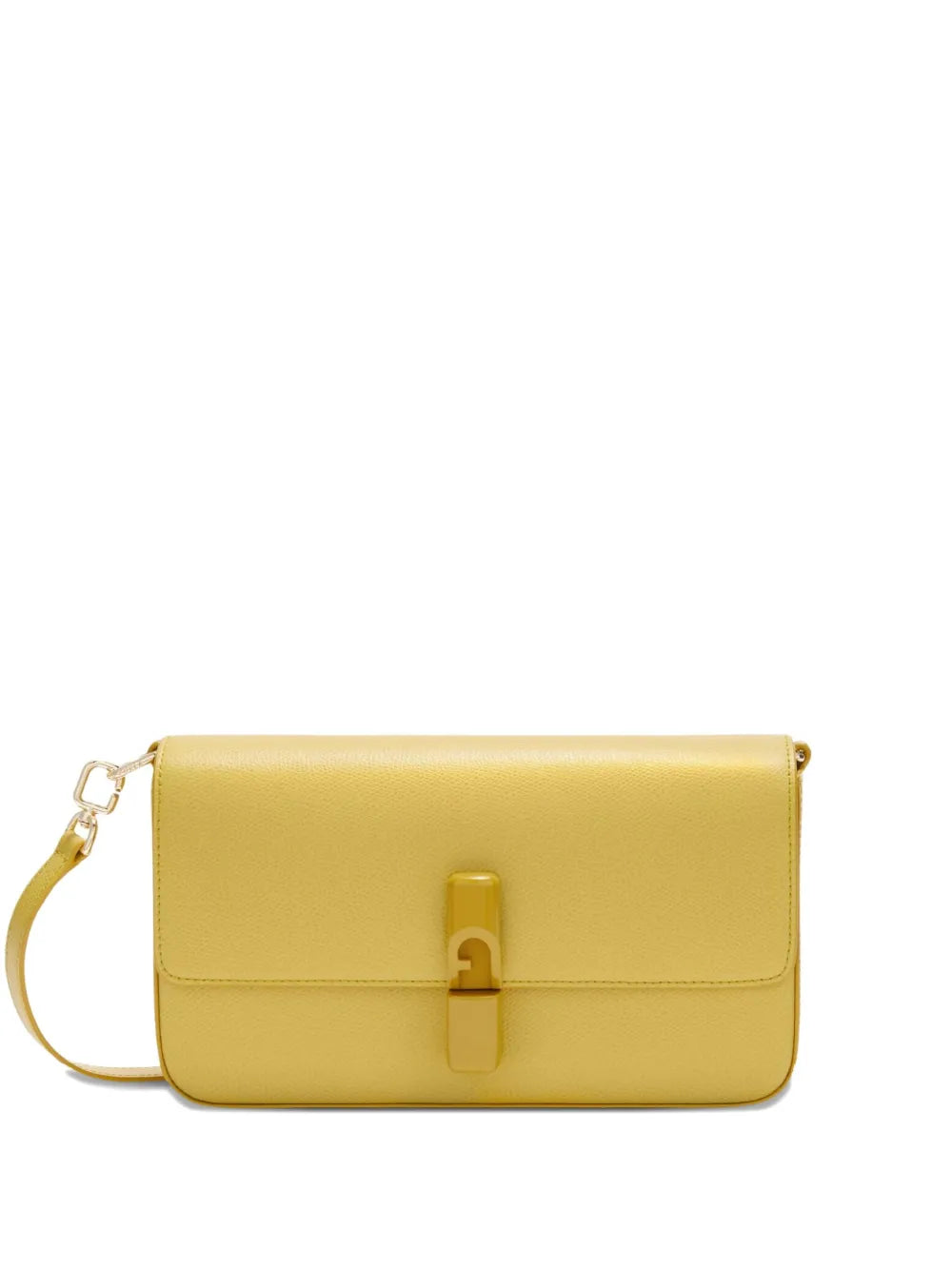 Furla Iride cross body bag