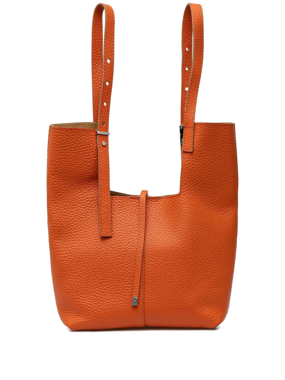 GIANNI CHIARINI Ava tote bag