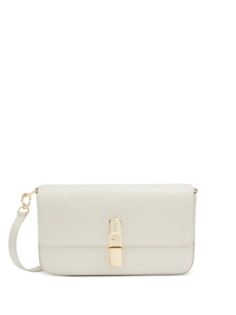 Furla Iride cross body bag