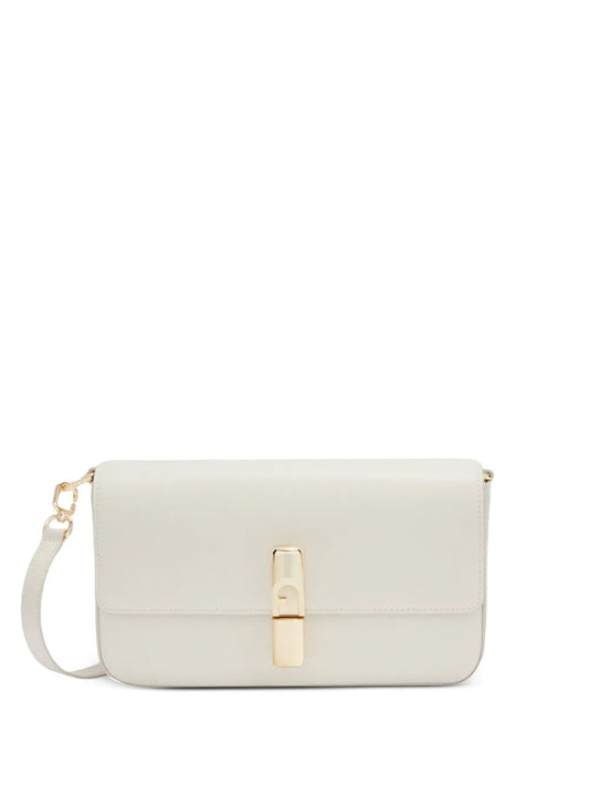 Furla Iride cross body bag