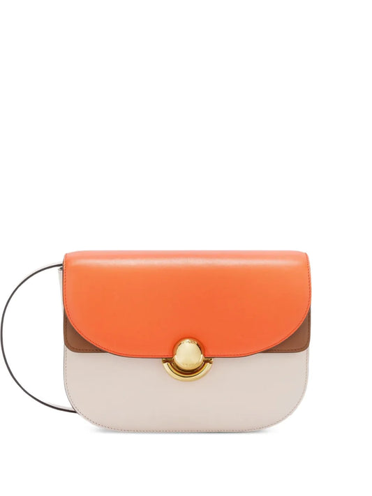 Furla Sfera cross body bag