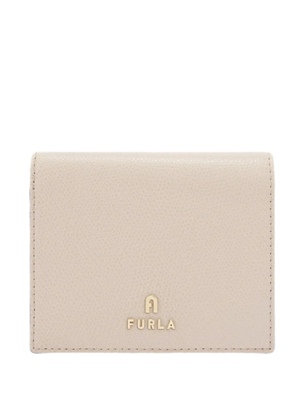 Furla small Camelia wallet