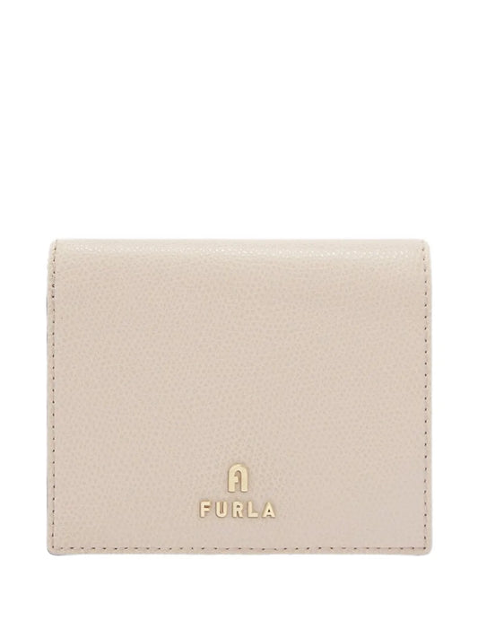 Furla small Camelia wallet