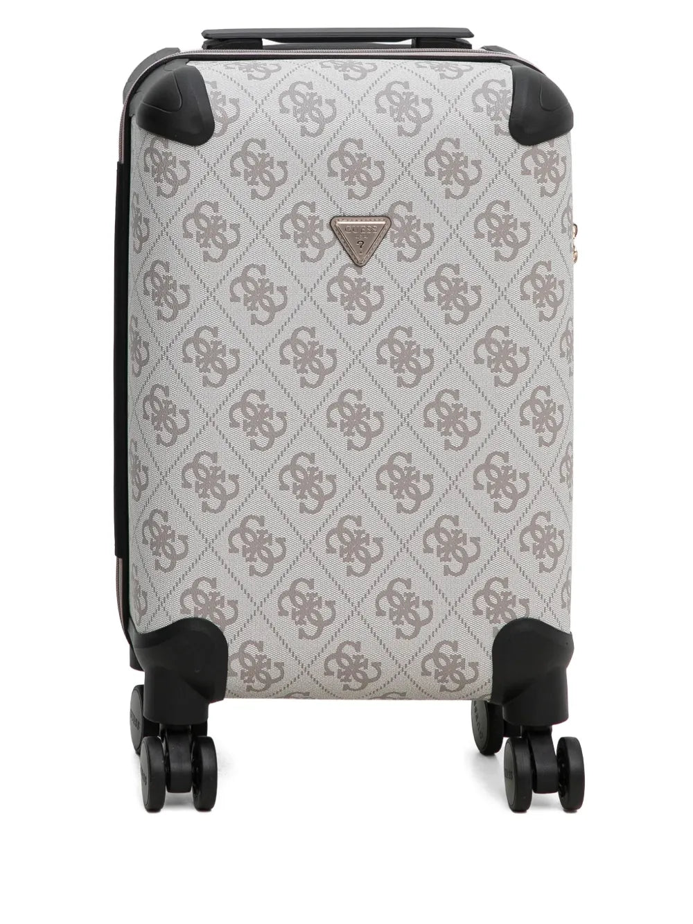 GUESS USA Berta suitcase