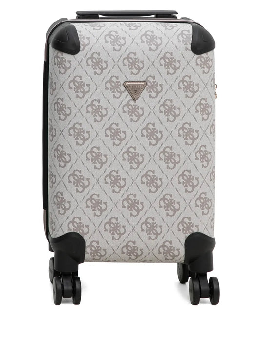 GUESS USA Berta suitcase