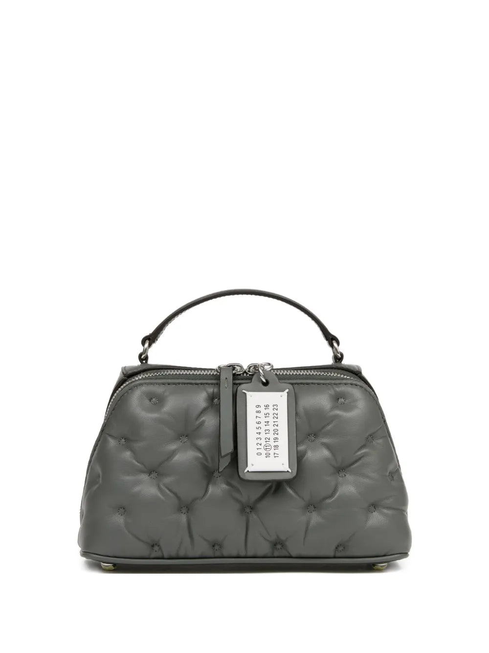 Maison Margiela Glam Slam shoulder bag