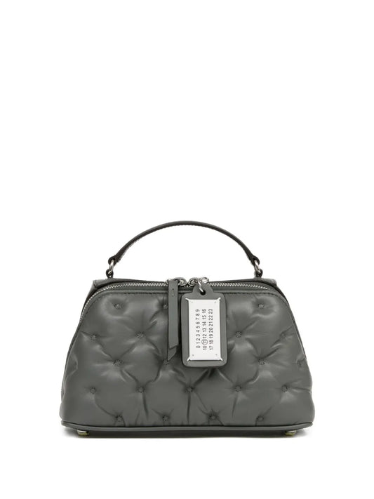Maison Margiela Glam Slam shoulder bag