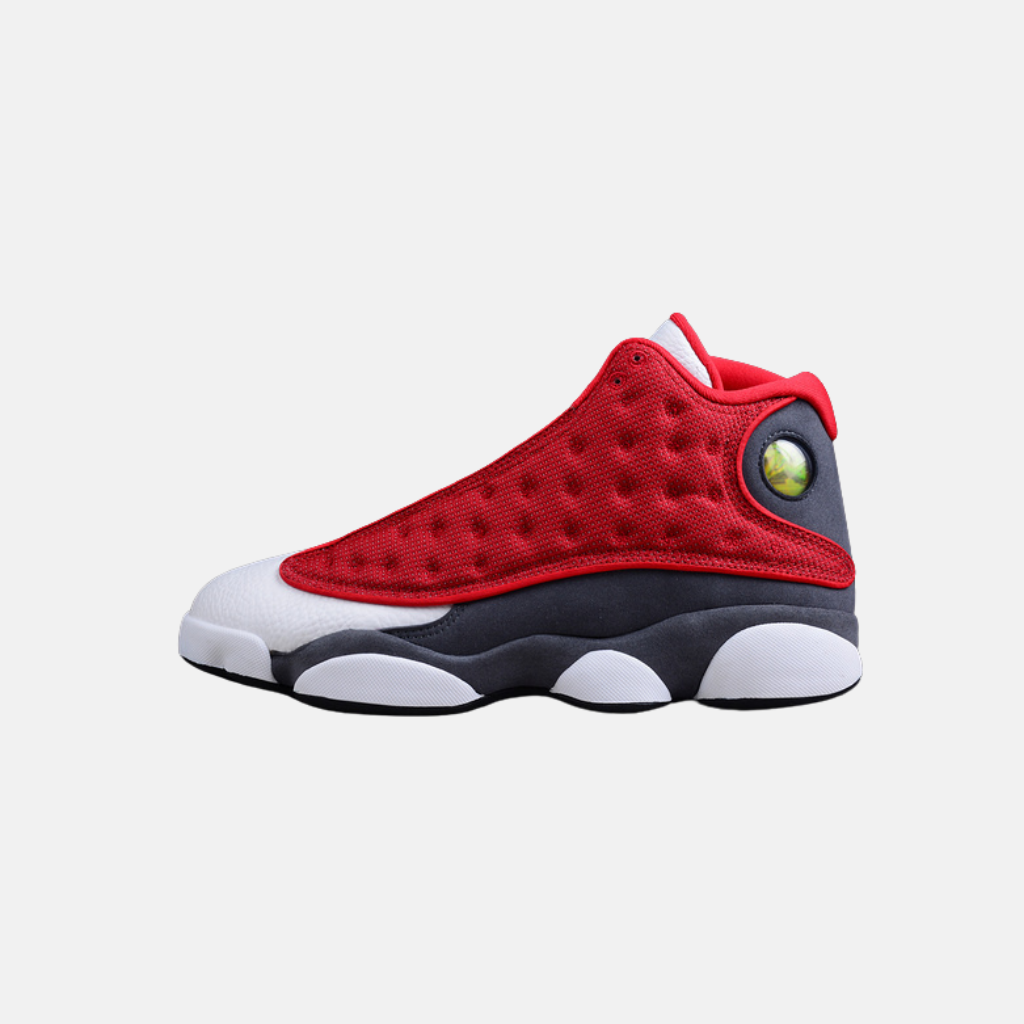 NIKE AIR JORDAN 13