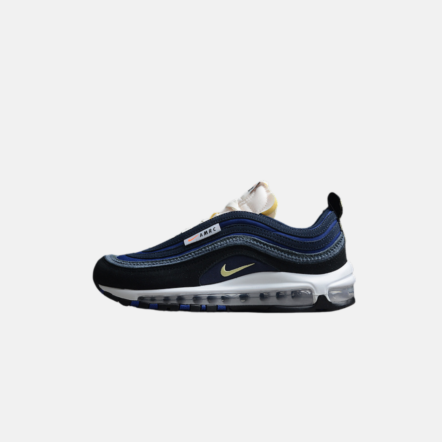 Nike Air Max 97
