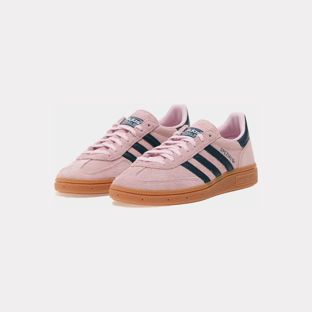 Adidas Handball Spezial