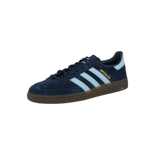 adidas Originals Handball Spezial Navy