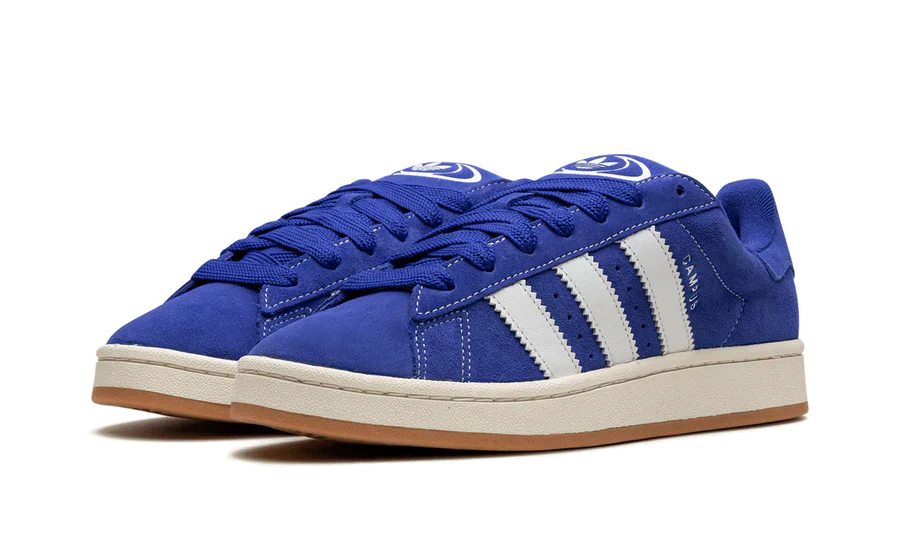 adidas Campus 00s Shoes
