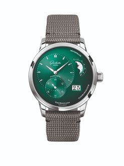 glashutte original pano matic lunar stainless steel men's watch_12