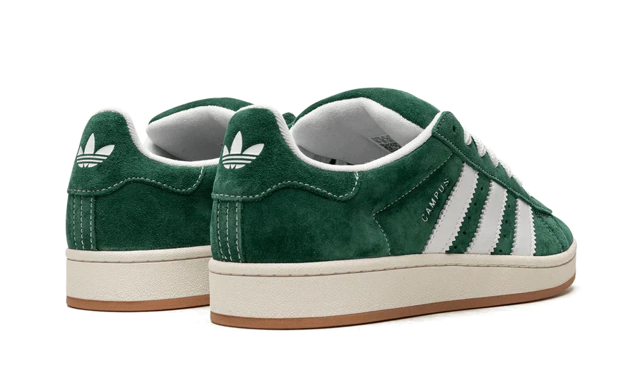 adidas Campus 00s