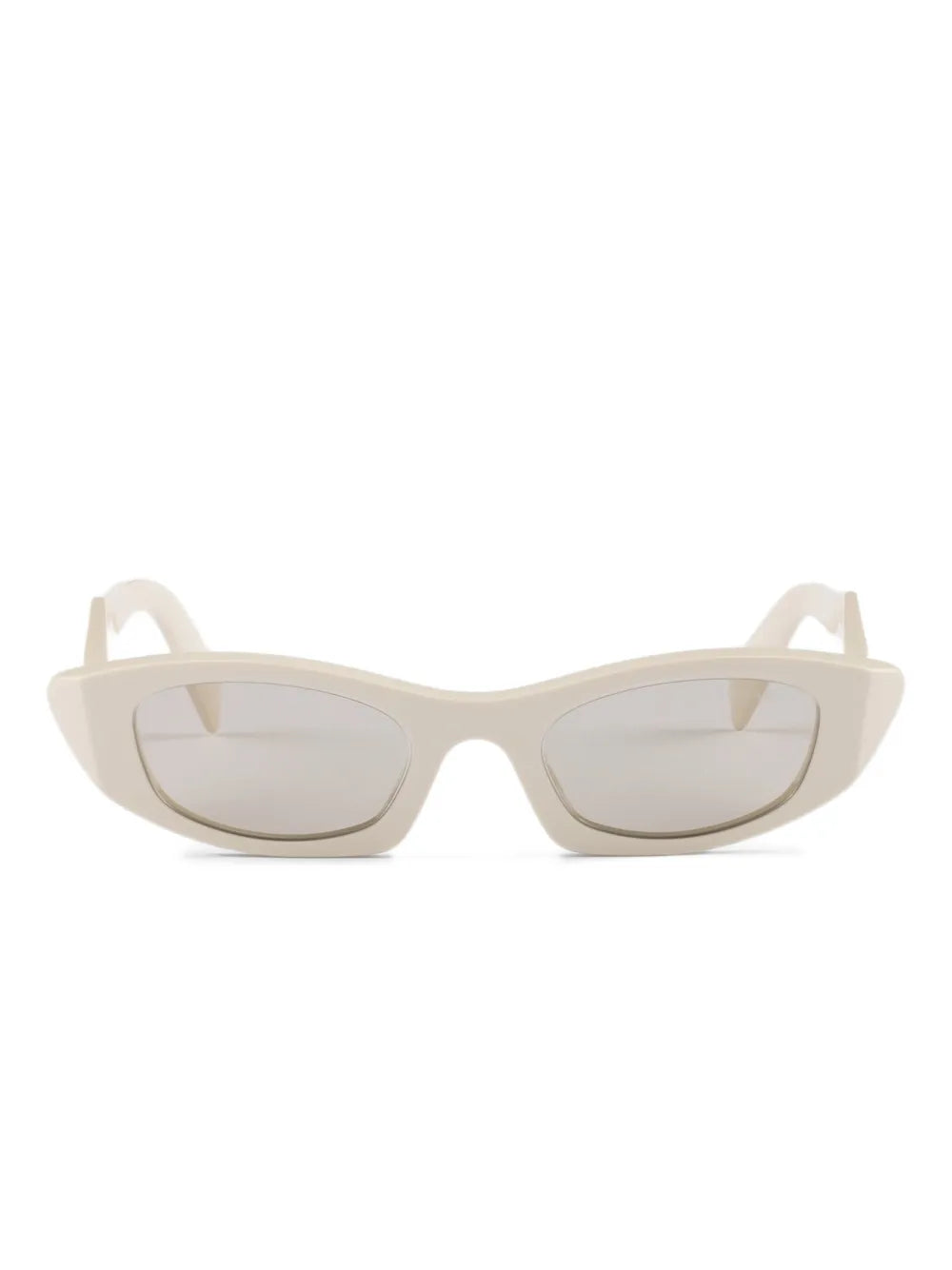 Prada Eyewear Symbole sunglasses