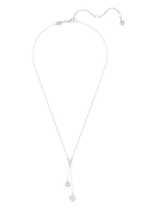 Swarovski Dextera necklace