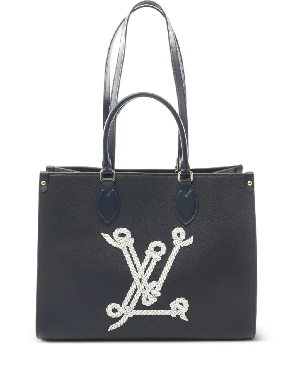 Louis Vuitton 2010s OnTheGo MM tote bag