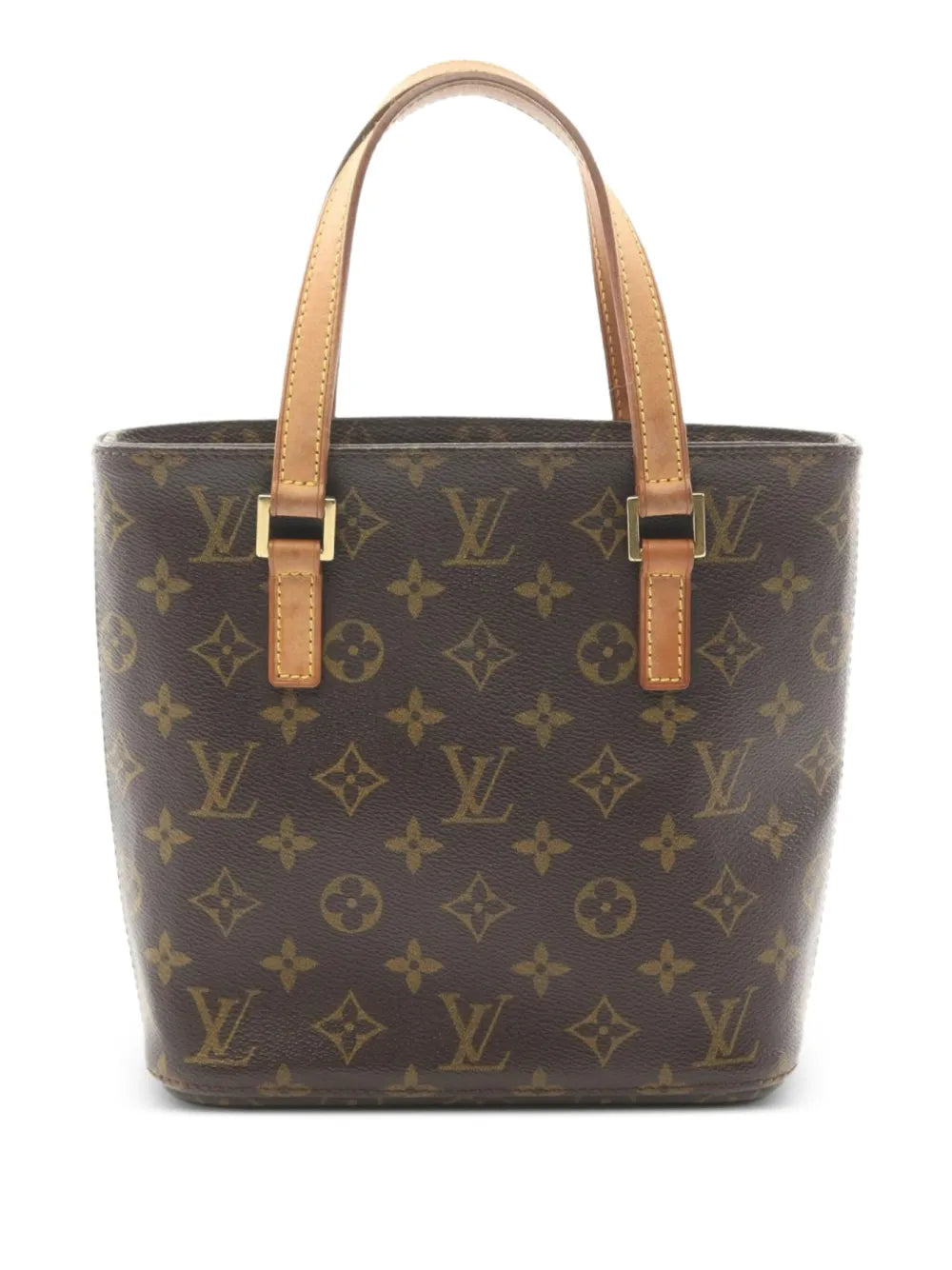 Louis Vuitton 2002 Vavin PM handbag