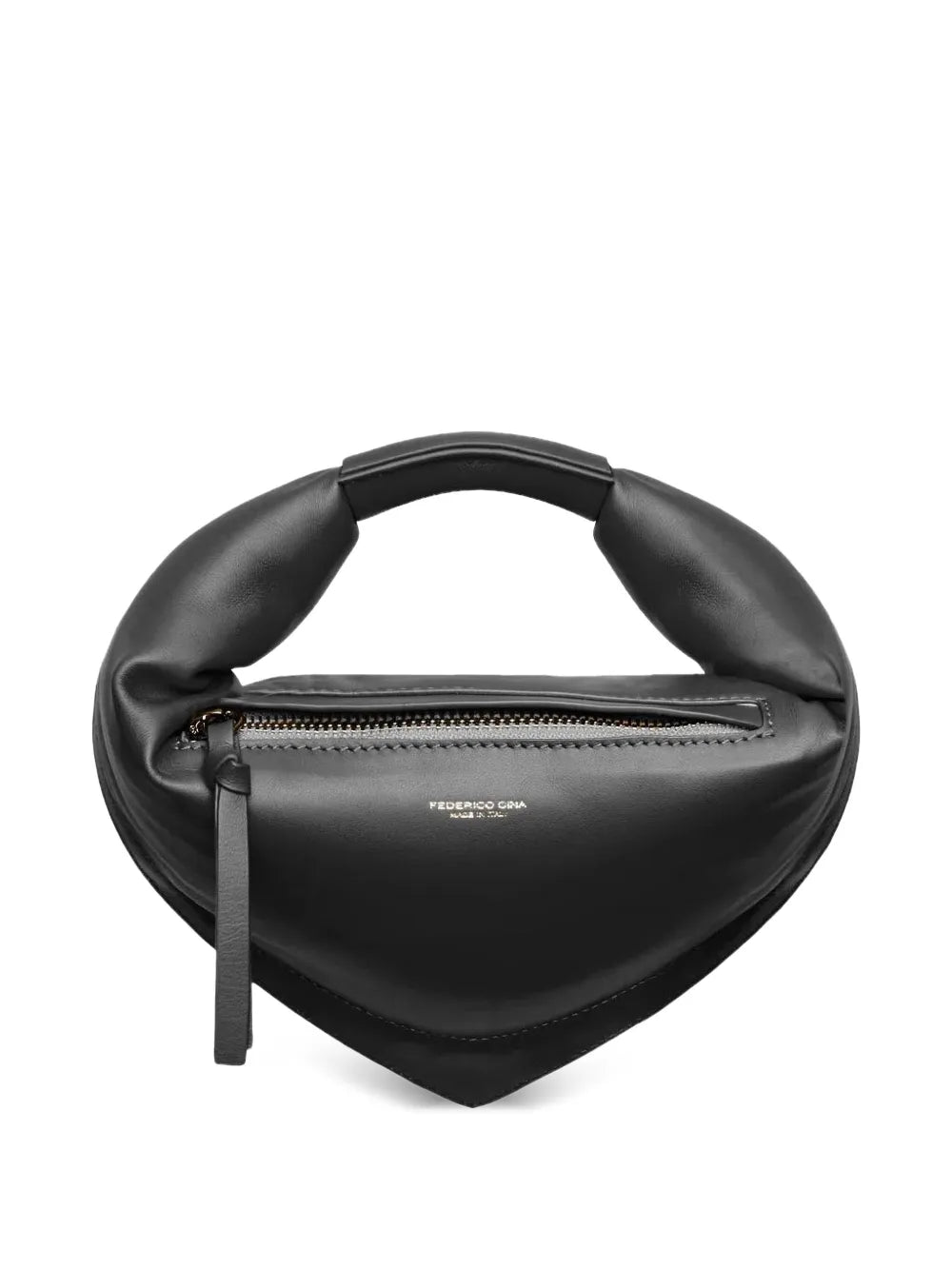 FEDERICO CINA mini Tortellino tote bag