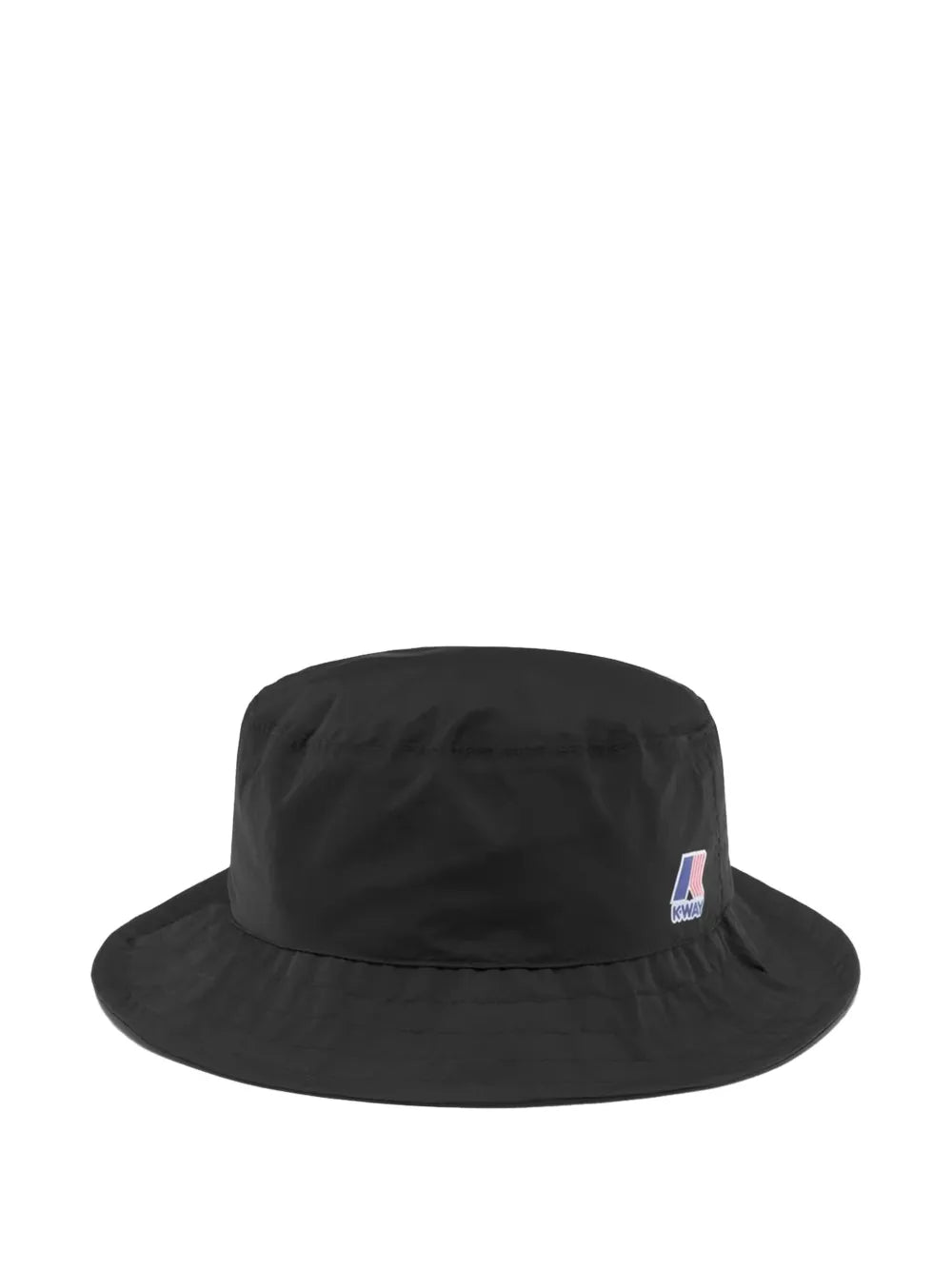 K-Way Le Vrai 4.0 Maylis bucket hat