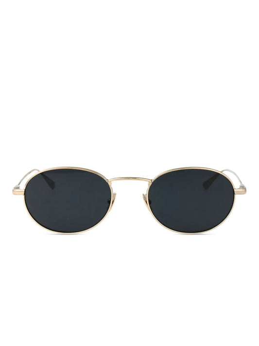Saint Laurent Eyewear SL 799 sunglasses