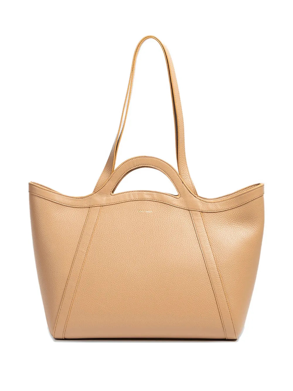 Coccinelle Amalia tote bag