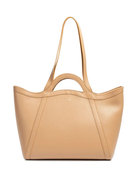 Coccinelle Amalia tote bag