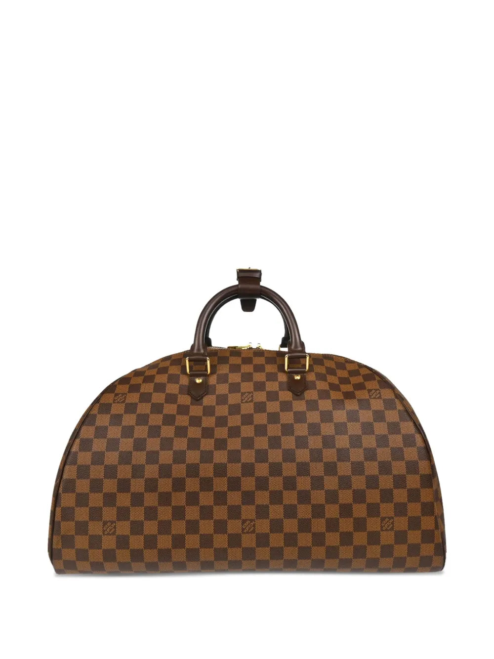 Louis Vuitton 2006 Rivera GM handbag