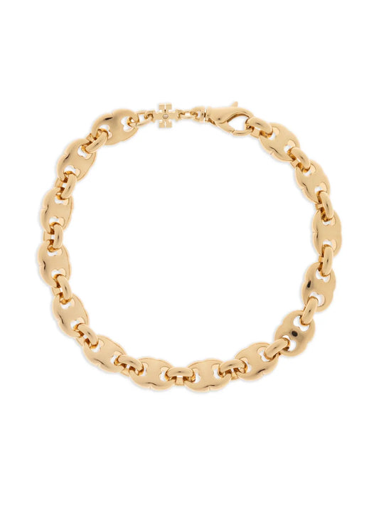 Tory Burch Gemini bracelet