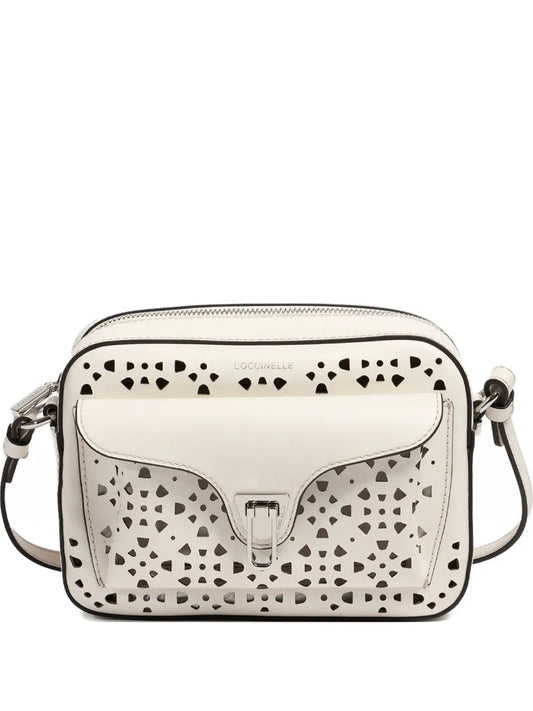 Coccinelle Beat cross body bag