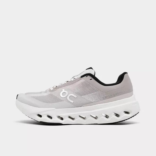 Women's On Cloudsurfer Next Running Shoes