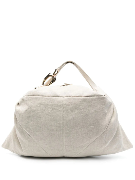 ZIMMERMANN Hobo shoulder bag