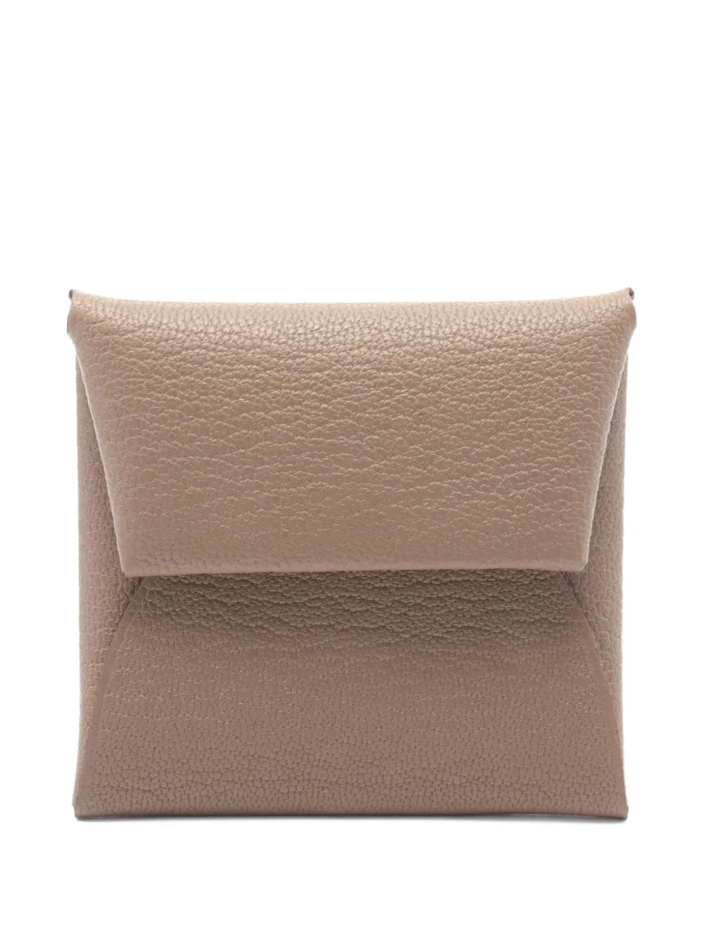 Hermès 2024 Bastia clutch bag