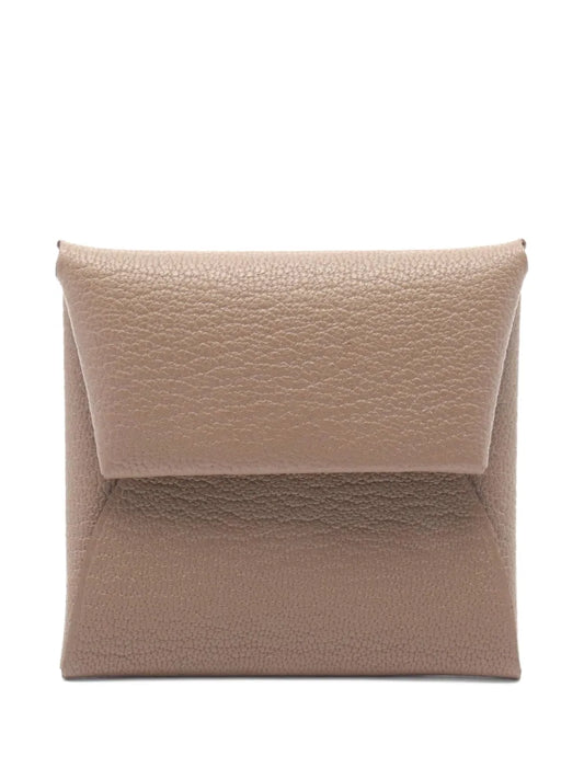 Hermès 2024 Bastia clutch bag