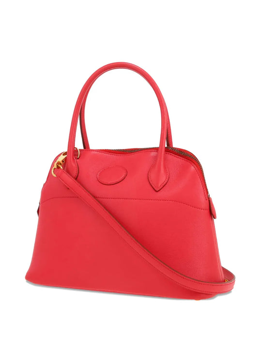 Hermès Bolide 27 handbag