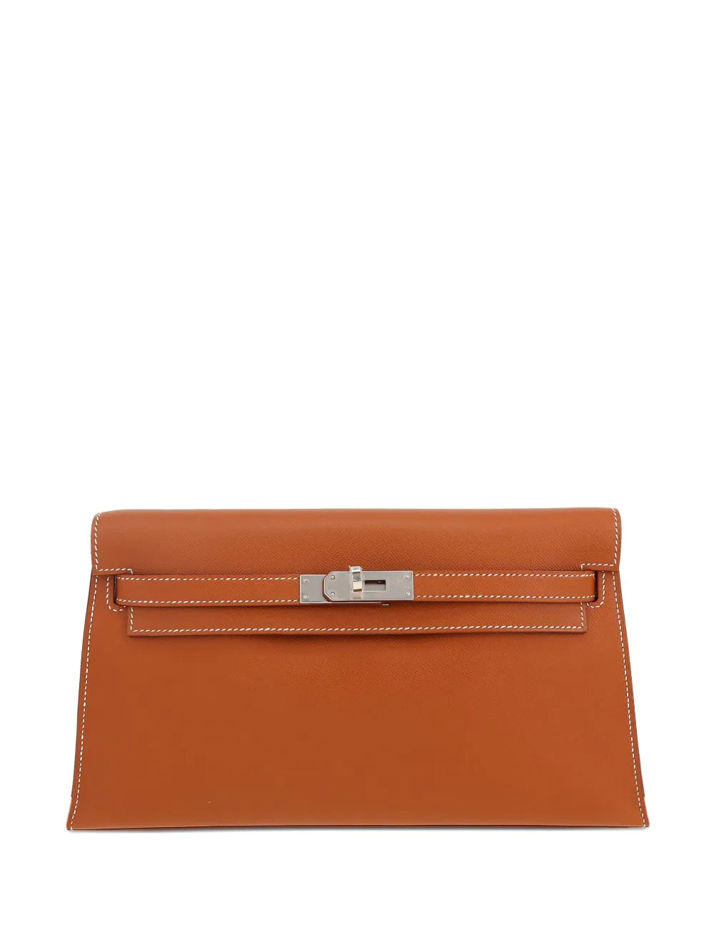 Hermès Madame Kelly Elan shoulder bag