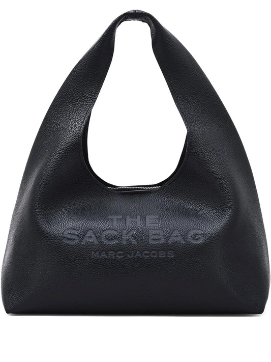 Marc Jacobs The Sack shoulder bag