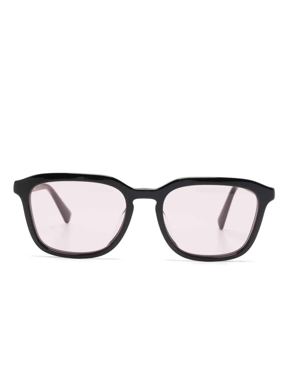 Brunello Cucinelli square frame sunglasses