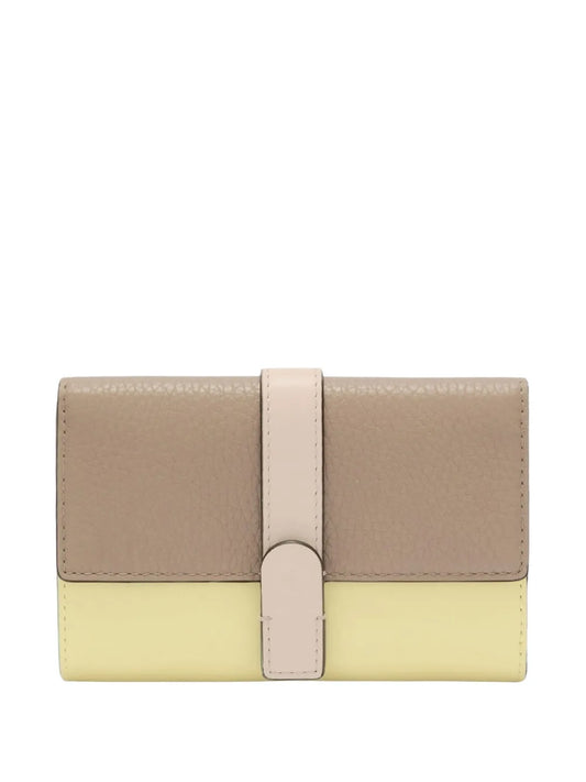 Furla medium Grazia wallet