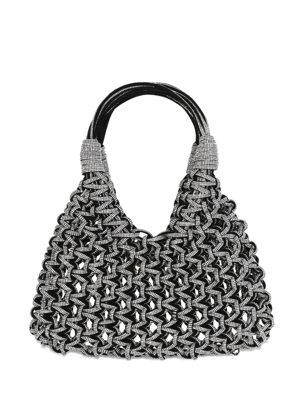 Hibourama small Vannifique tote bag