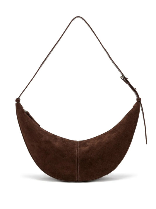 Proenza Schouler Slide shoulder bag