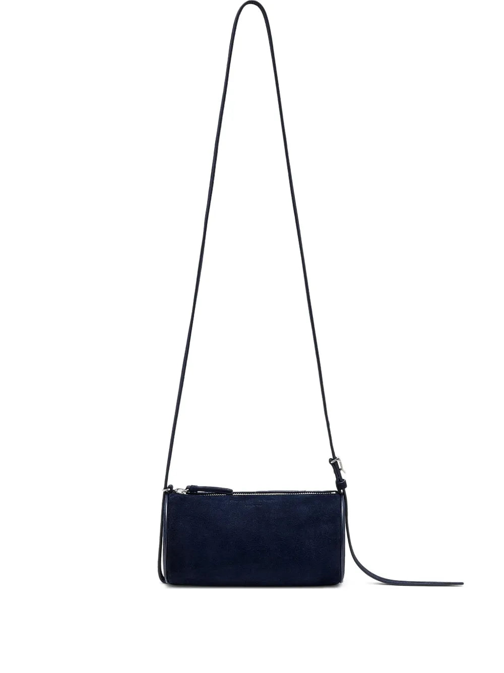 Proenza Schouler Silo crossbody bag