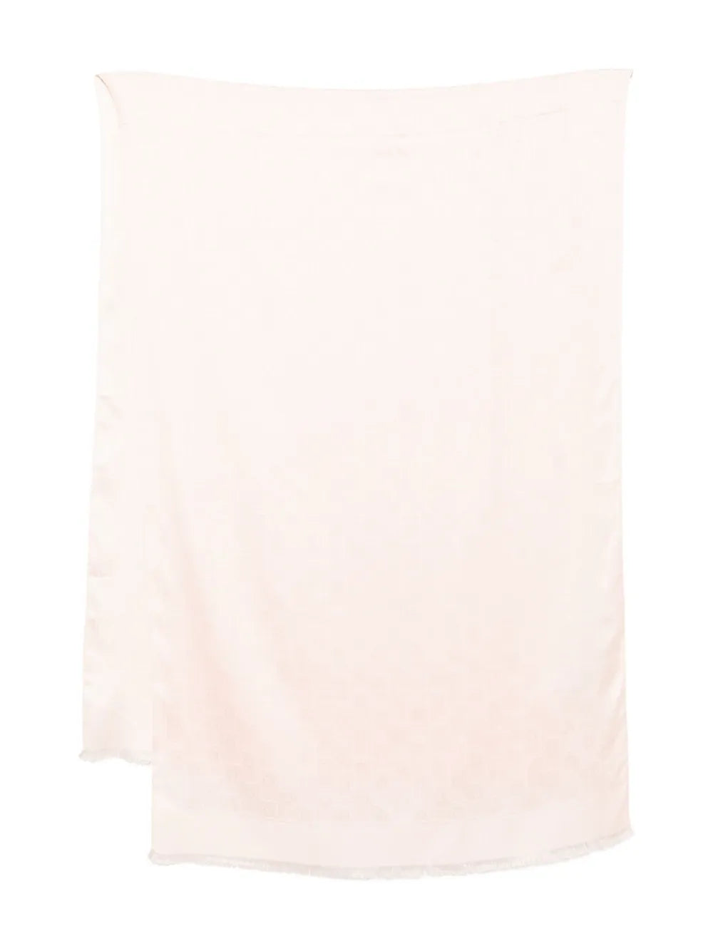 Ferragamo Gancini scarf