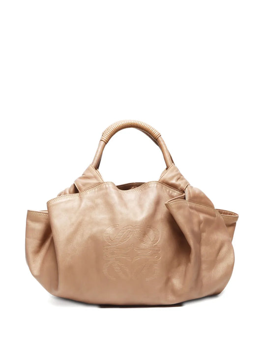 Loewe 2000 2015 Aire handbag