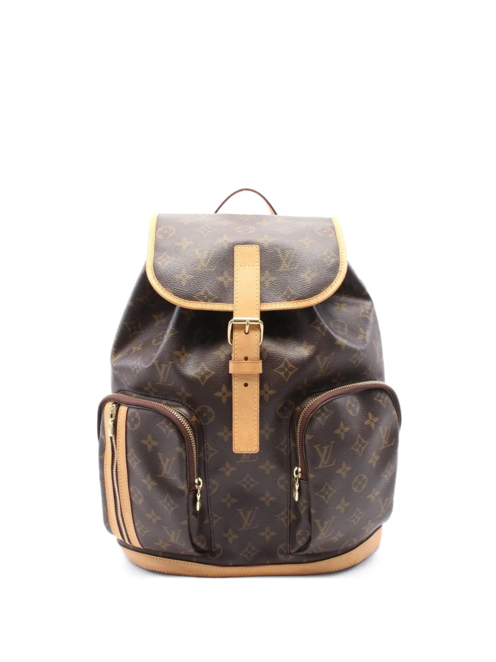 Louis Vuitton 2014 Sac Ad Bosforo backpack